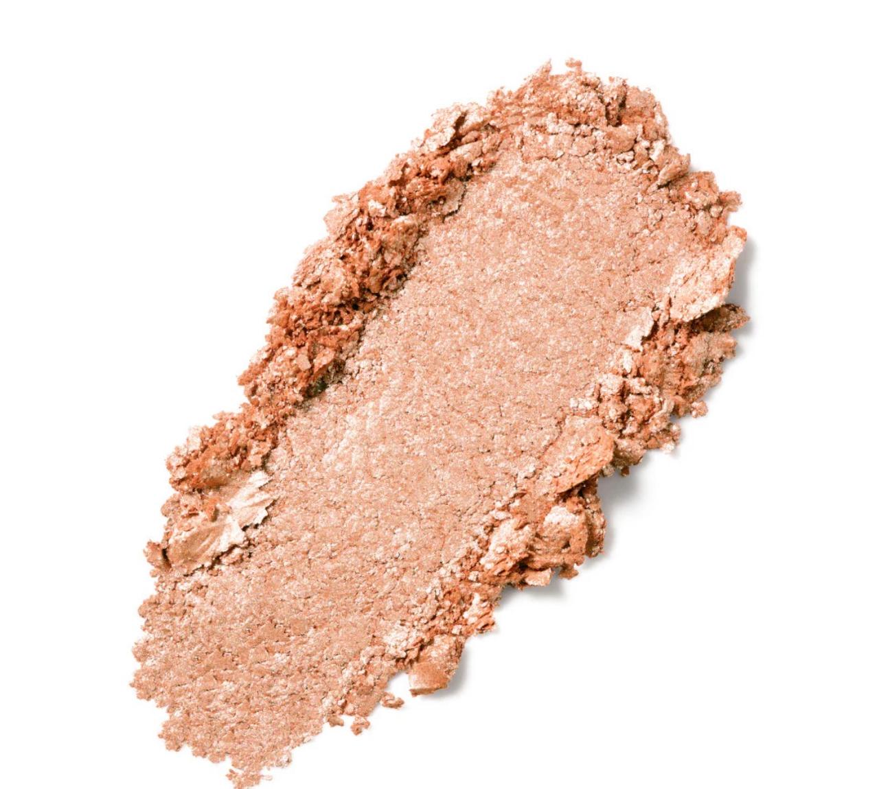 BY TERRY STARLIGHT GLOW CC HIGHLIGHTER - Figura 2