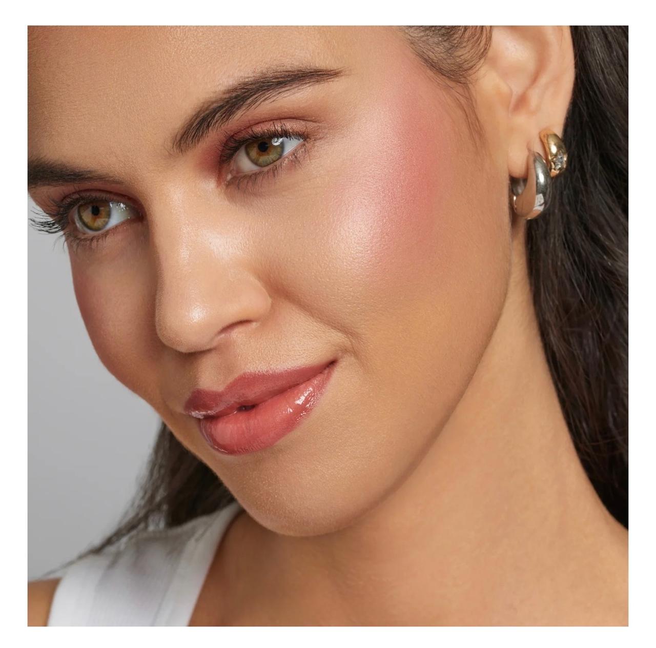 BY TERRY STARLIGHT GLOW CC HIGHLIGHTER - Figura 5