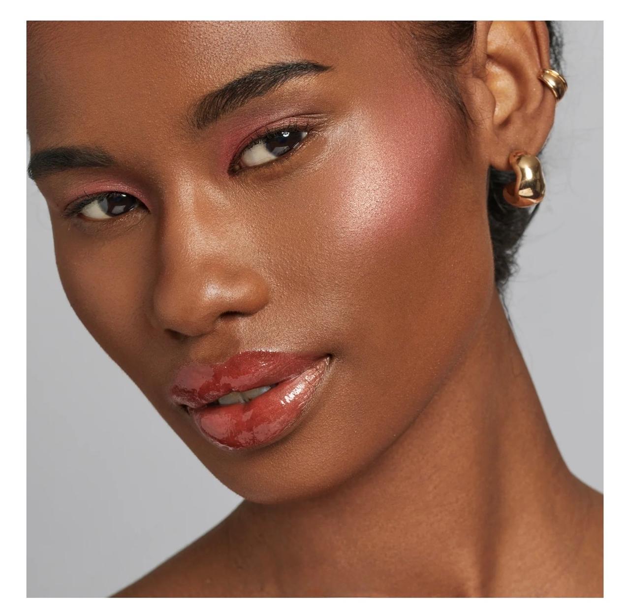 BY TERRY STARLIGHT GLOW CC HIGHLIGHTER - Figura 4