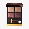 TOM FORD EYE COLOR QUAD PALETTE