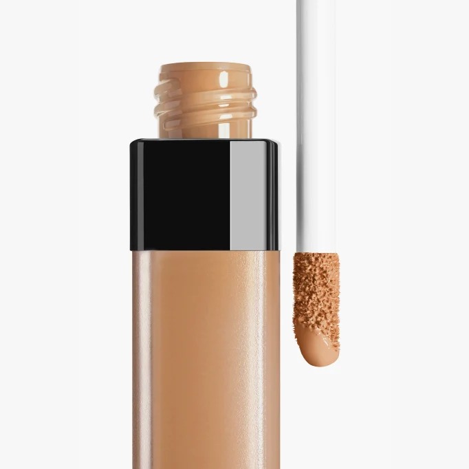 CHANEL LE CORRECTEUR - Image 3