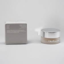 R.E.M SWEETENER CONCLEAR - Image 5