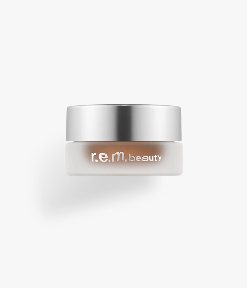 R.E.M SWEETENER CONCLEAR