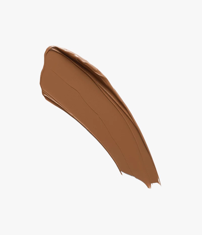 R.E.M SWEETENER CONCLEAR - Image 3