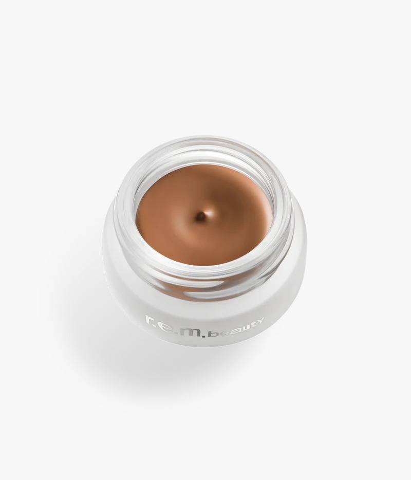 R.E.M SWEETENER CONCLEAR - Image 2