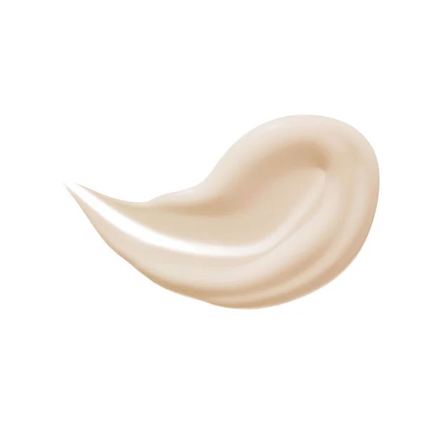 BENEFIT BOI-ING CAKELESS CONCLEAR - Image 2