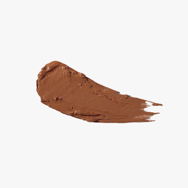 CHARLOTTE TILBURY BEAUTIFUL SKIN SUN-KISSED GLOW BRONZER - Image 5