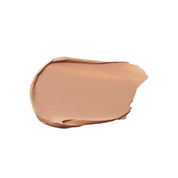 BENEFIT HOOLA WAVE CREAM BRONZER BALM - Image 3