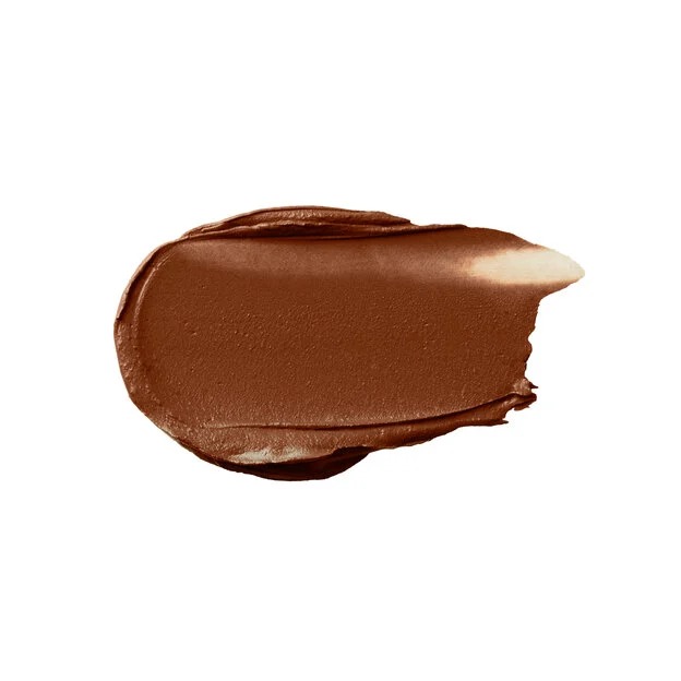 BENEFIT HOOLA WAVE CREAM BRONZER BALM - Image 9