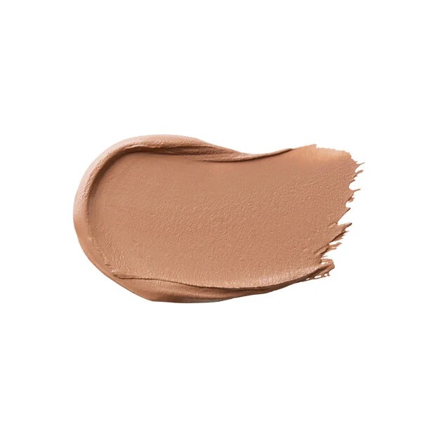 BENEFIT HOOLA WAVE CREAM BRONZER BALM - Image 6