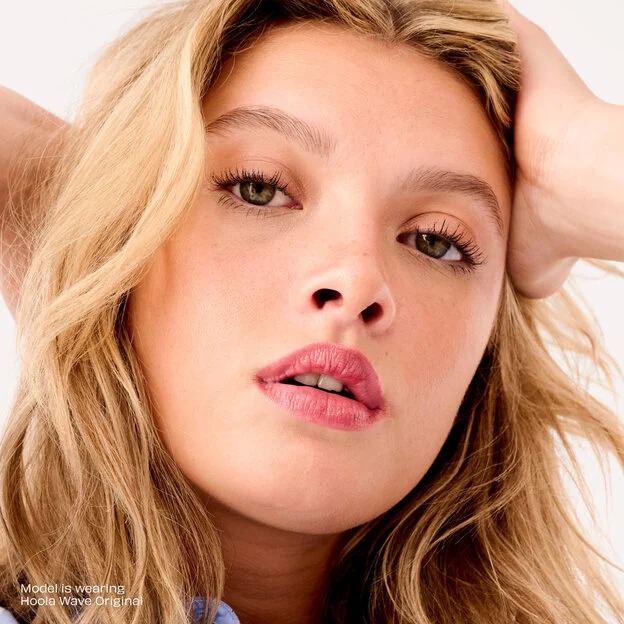 BENEFIT HOOLA WAVE CREAM BRONZER BALM - Image 7