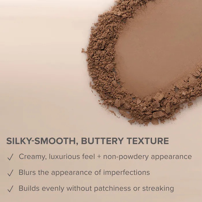 ANASTASIA SMOOTH BLUR MATTE BRONZER - Image 6
