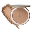 ANASTASIA SMOOTH BLUR MATTE BRONZER