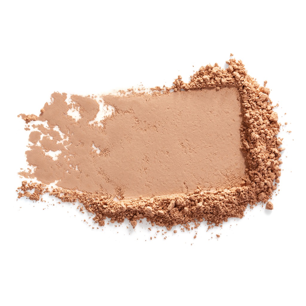 BENEFIT HOOLA LITE MATTE BROZING POWDER - Figura 3