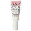 TOO FACED HANGOVER REPLENISHING FACE PRIMER
