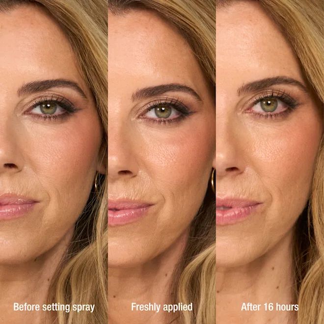 CHARLOTTE TILBURY AIRBRUSH FLAWLESS SETTING SPRAY - Image 5