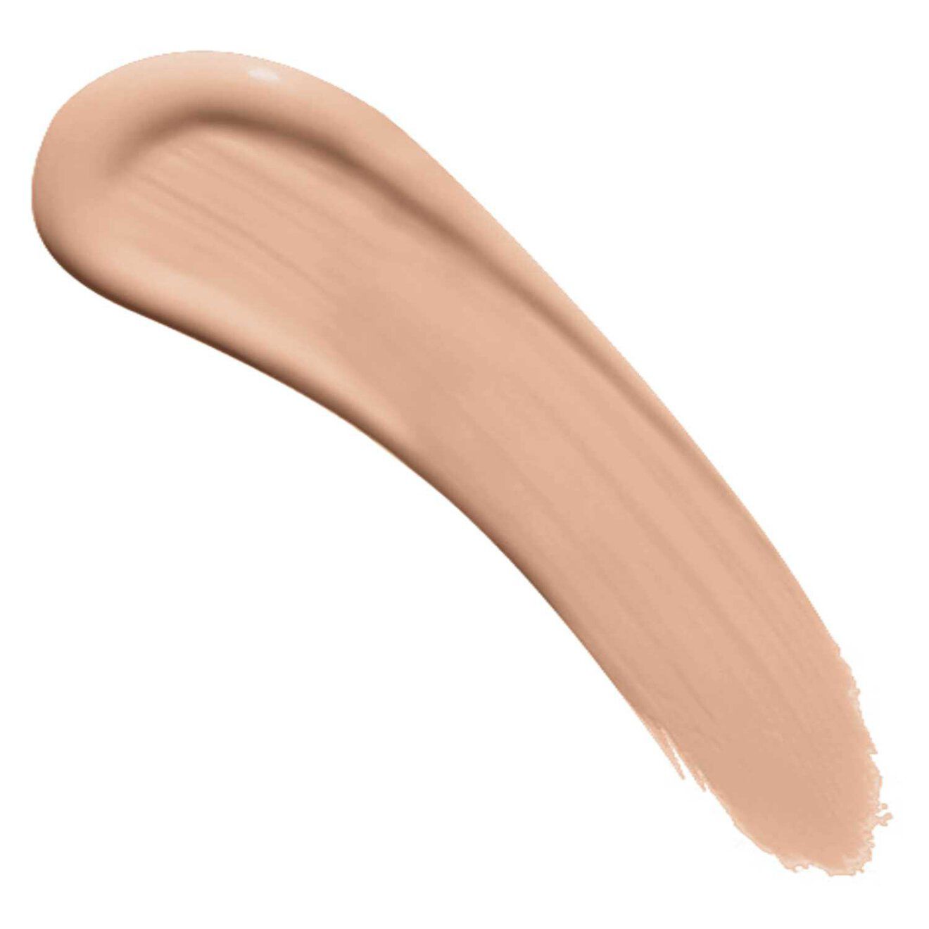 LANCOME EFFACERNES LONGUE TENUE CONCEALER - Image 3