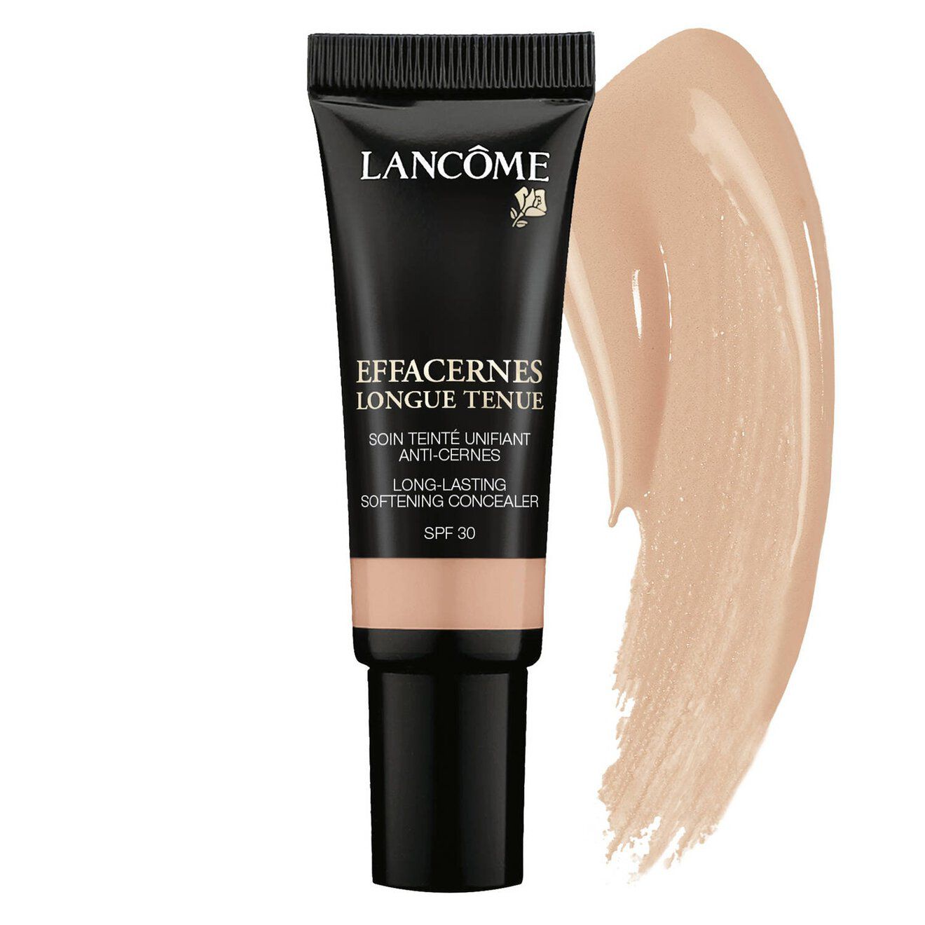 LANCOME EFFACERNES LONGUE TENUE CONCEALER