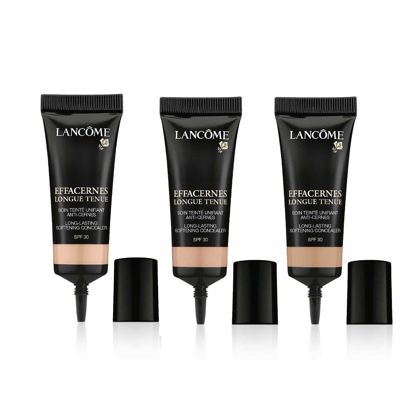 LANCOME EFFACERNES LONGUE TENUE CONCEALER - Image 2