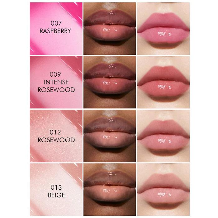 DIOR ADDICT LIP MAXIMIZER PLUMPING GLOSS - Image 15