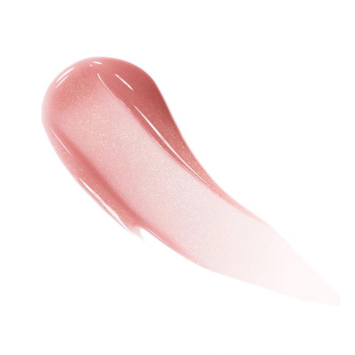 DIOR ADDICT LIP MAXIMIZER PLUMPING GLOSS - Image 9