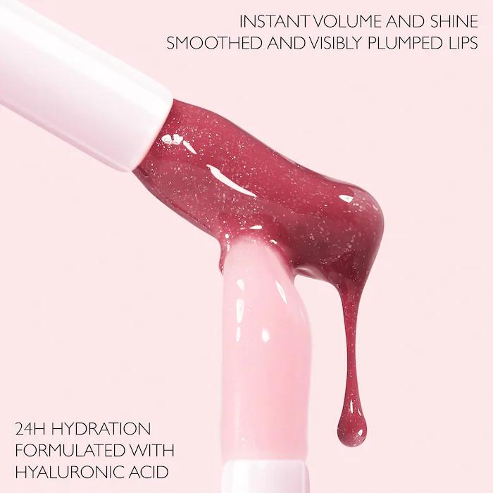 DIOR ADDICT LIP MAXIMIZER PLUMPING GLOSS - Image 13