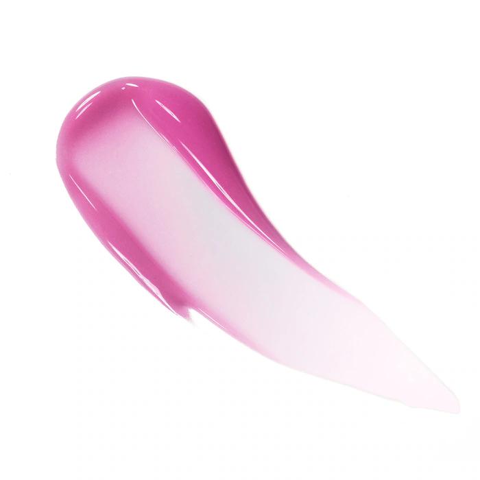 DIOR ADDICT LIP MAXIMIZER PLUMPING GLOSS - Image 3