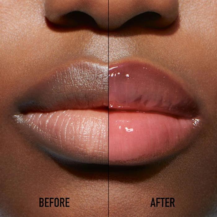 DIOR ADDICT LIP MAXIMIZER PLUMPING GLOSS - Image 19