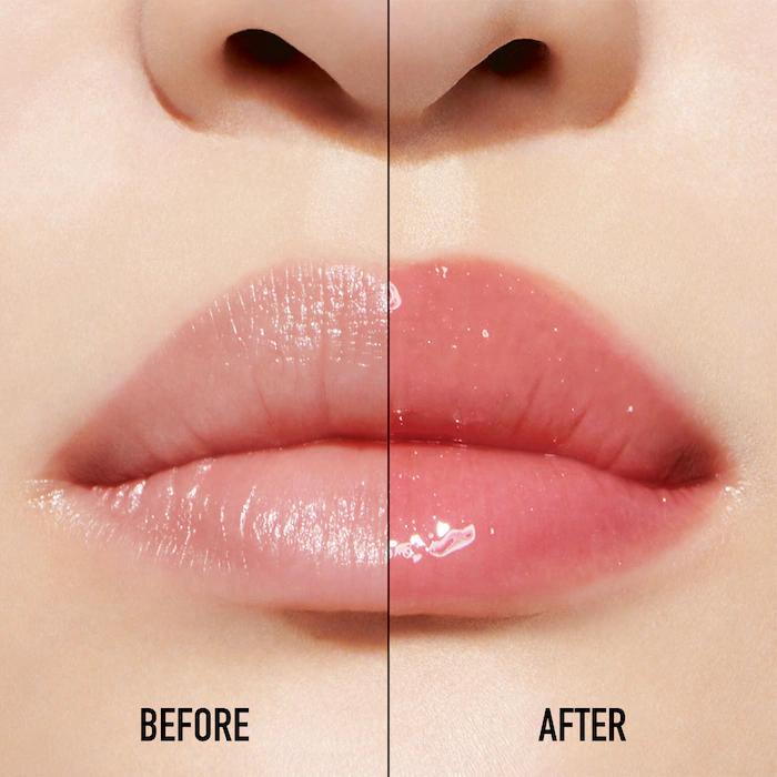 DIOR ADDICT LIP MAXIMIZER PLUMPING GLOSS - Image 20
