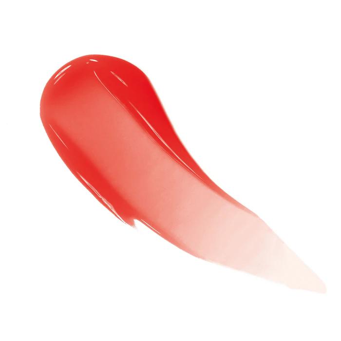 DIOR ADDICT LIP MAXIMIZER PLUMPING GLOSS - Image 18