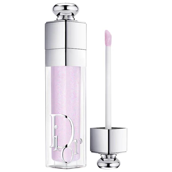 DIOR ADDICT LIP MAXIMIZER PLUMPING GLOSS - Image 22