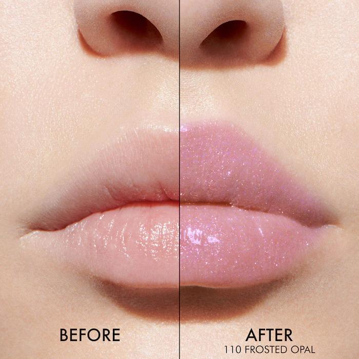 DIOR ADDICT LIP MAXIMIZER PLUMPING GLOSS - Image 26