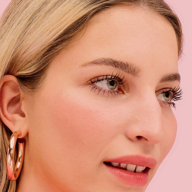 BENEFIT THEY'RE REAL! BEYOND MASCARA - Image 4