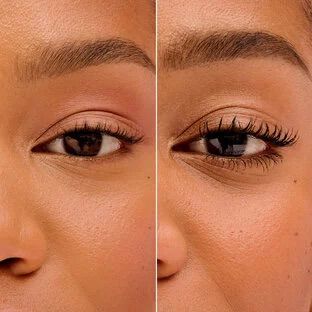 BENEFIT THEY'RE REAL! BEYOND MASCARA - Image 3