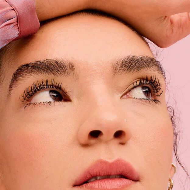 BENEFIT THEY'RE REAL! BEYOND MASCARA - Image 6