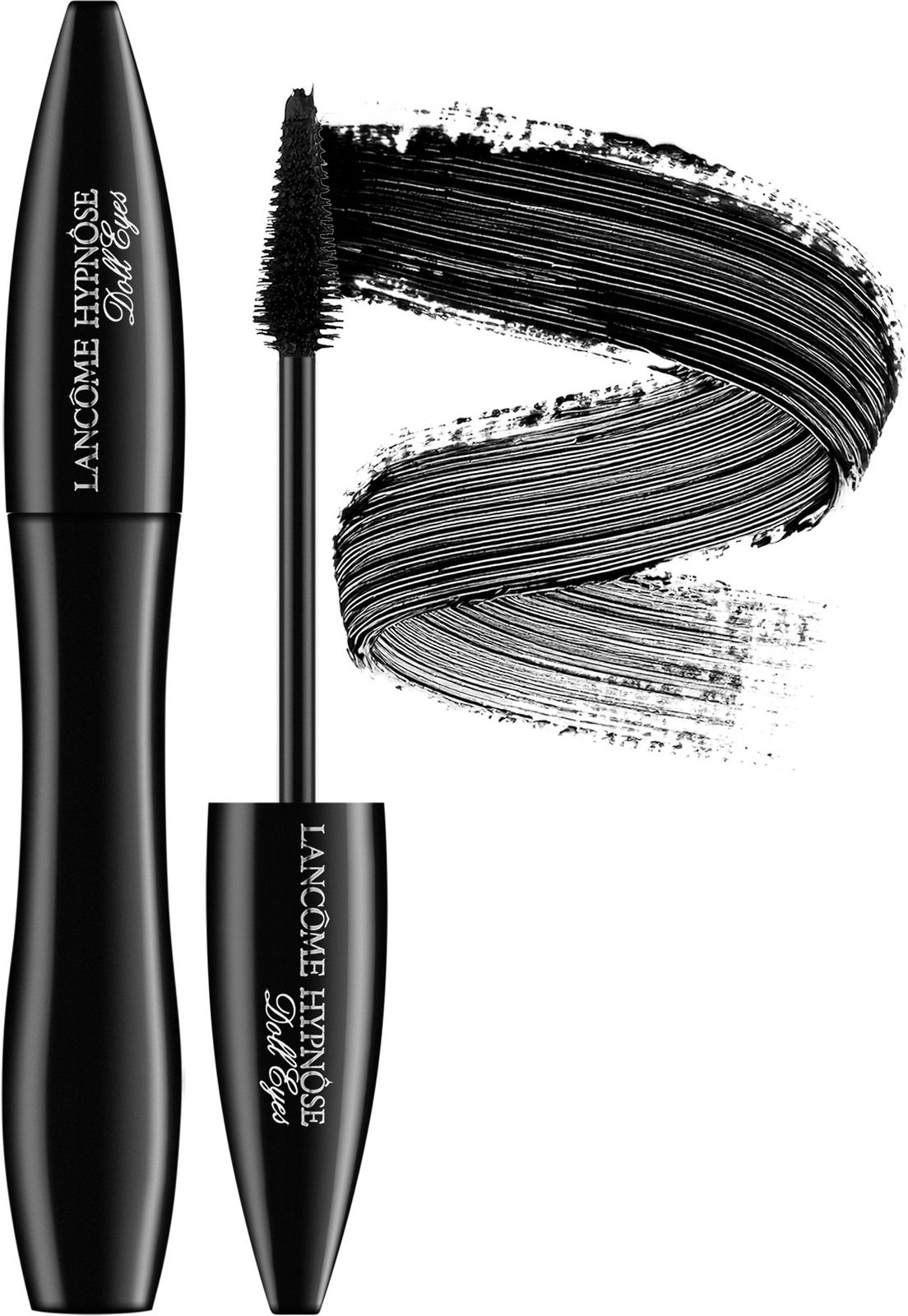 LANCOME HYYPNOSE DOLL EYES- " DOLL EYES" MASCRA