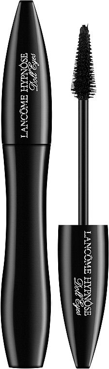 LANCOME HYYPNOSE DOLL EYES- " DOLL EYES" MASCRA - Image 7