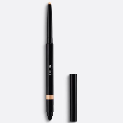 DIORSHOW STYLO 24H-WEAR EYELINER- WATERPROOF EYELINER