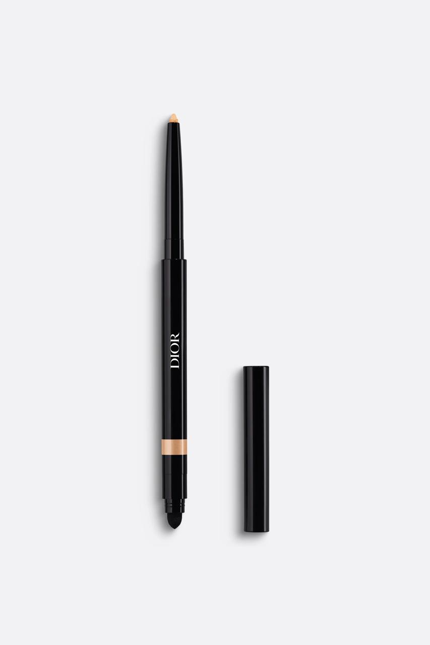 DIORSHOW STYLO 24H-WEAR EYELINER- WATERPROOF EYELINER