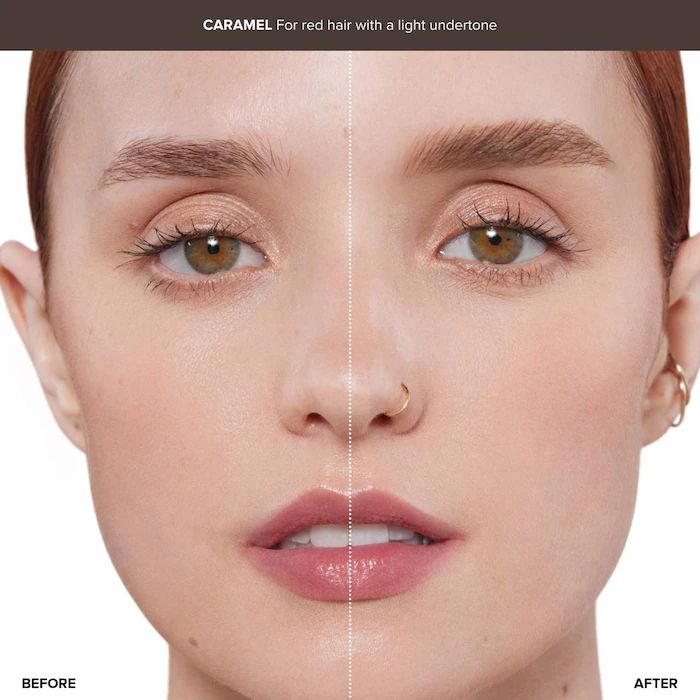 Anastasia Beverly Hills
Brow Definer 3-in-1 Easy Define, Fill, & Detail Eyebrow Pencil - Image 2