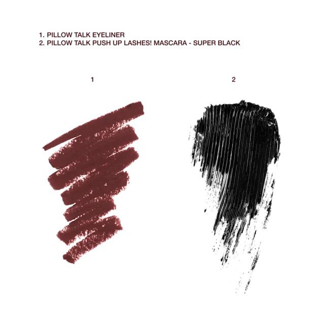 PILLOW TALK DREAMY EYE DUO – PILLOW TALK - Image 2