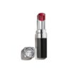 CHANEL ROUGE COCO BLOOM HYDRATING AND PLUMPING LIPSTICK. INTENSE, LONG-LASTING COLOUR AND SHINE