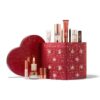 CHARLOTTE TILBURY'S BEAUTY TREASURE CHEST OF LOVE ADVENT CALENDAR