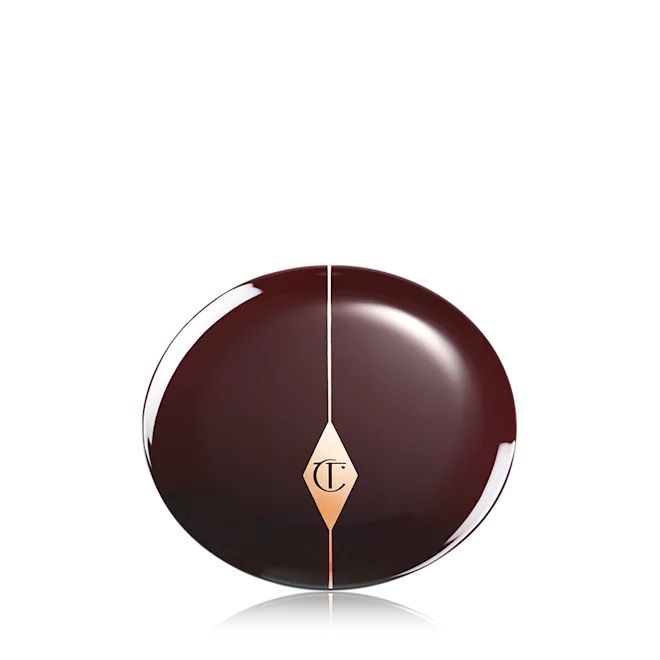 CHARLOTTE TILBURY CHEEK TO CHIC - Image 9
