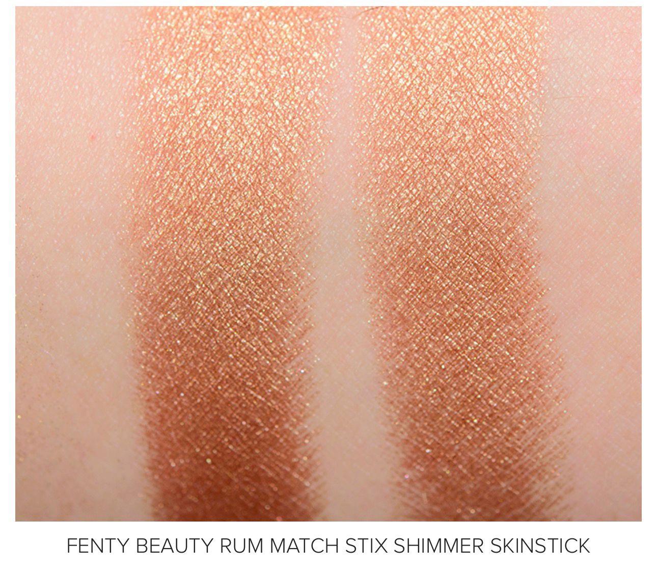 FENTY BEAUTY BY RIHANNA – MATCH STIX SHIMMER SKINSTICK - Image 10