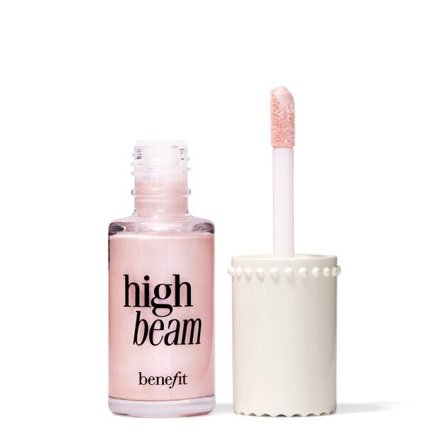 BENEFIT HIGH BEAM HIGHLIGHTER