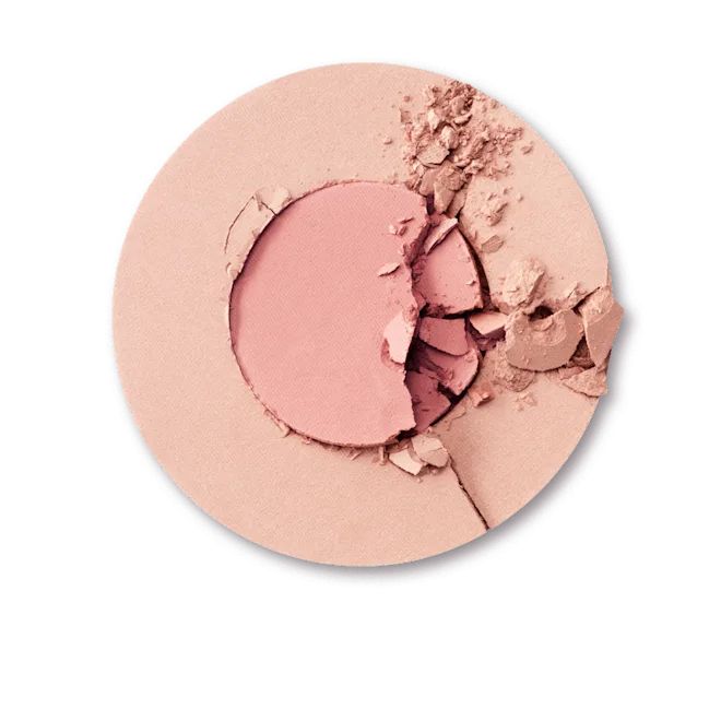 CHARLOTTE TILBURY CHEEK TO CHIC - Image 6