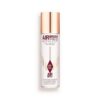CHARLOTTE TILBURY AIRBRUSH FLAWLESS SETTING SPRAY<span> - </span>100ML