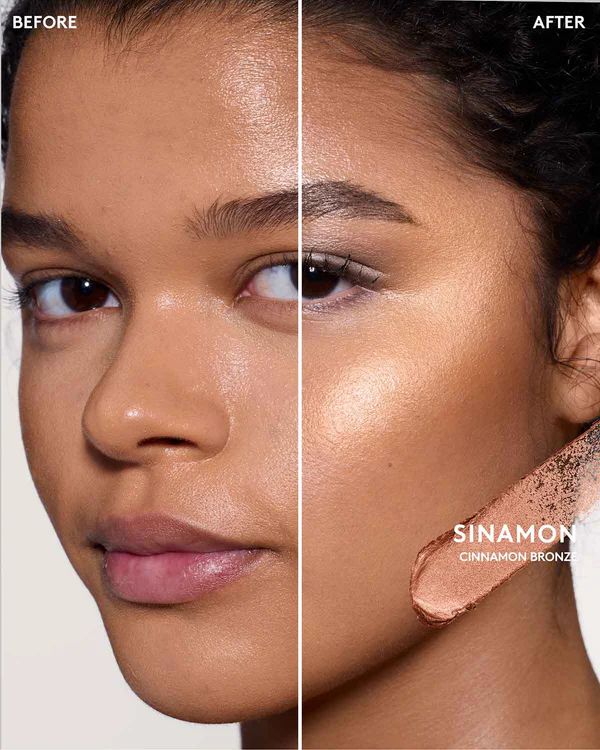 FENTY BEAUTY BY RIHANNA – MATCH STIX SHIMMER SKINSTICK - Image 6