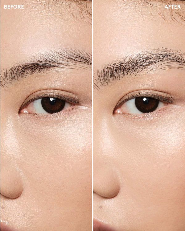 FENTY BEAUTY BROW MVP SCULPTING WAX PENCIL & STYLER - Image 3